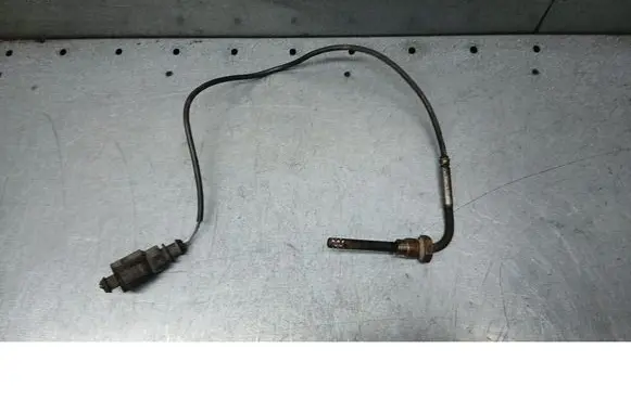 Audi A8 S8 D3 4E Interior temperature sensor 059906088A
