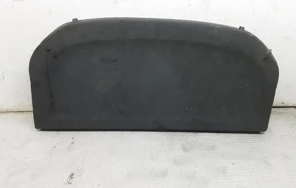 Toyota Corolla E120 E130 Parcel shelf