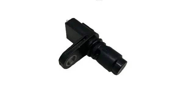Toyota Corolla Cross Camshaft position sensor OYT25266