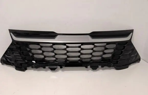 KIA Sportage Front grill 86350R2020