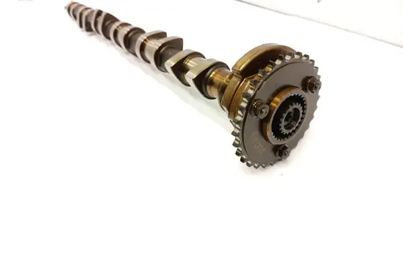 BMW 3 E46 Camshaft 1438309