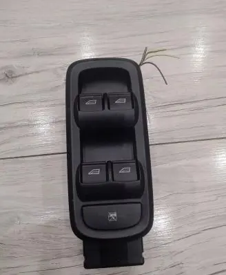 Ford Ka Electric window control switch G1B514A132DA
