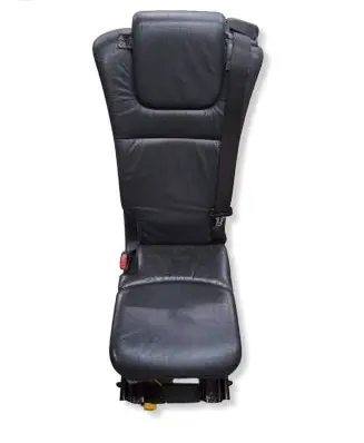 Volvo XC90 Rear seat 