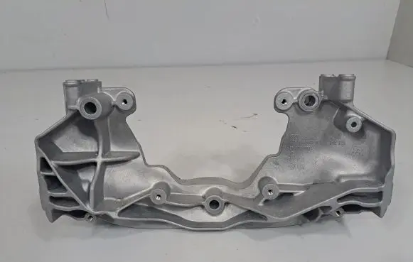 BMW i4 Other engine bay part 9485637