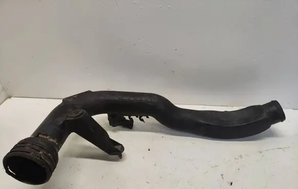 Audi A4 S4 B6 8E 8H Intercooler hose/pipe 3B0145762B 8E0145840