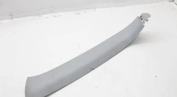 Honda CR-V Tailgate trim 84435SWA0030