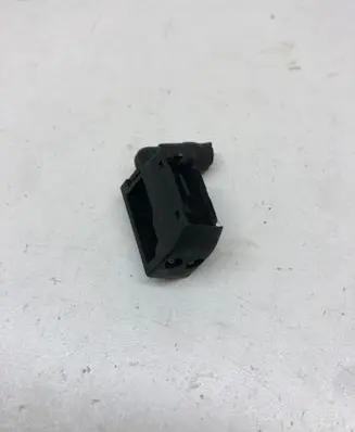 Volvo V60 Windshield washer spray nozzle 