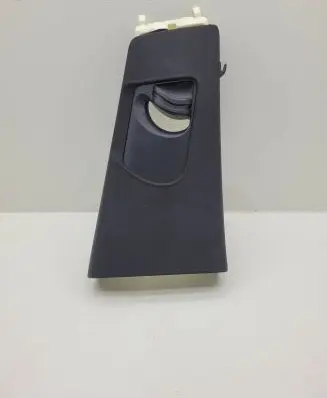Audi A7 S7 4G (B) pillar trim (top) 4G8867244