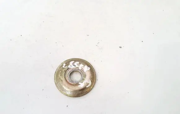 Toyota Avensis Verso Coil spring mount 