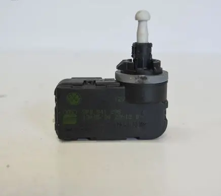 Audi A4 S4 B8 8K Other devices 5P0941295