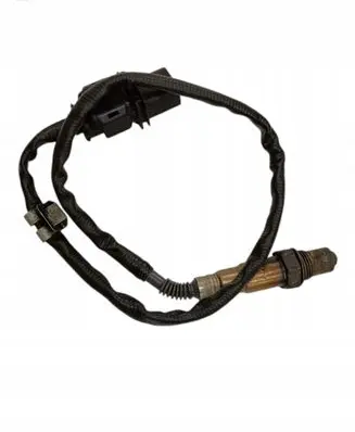 Mini One - Cooper Clubman R55 Lambda probe sensor 0258017112