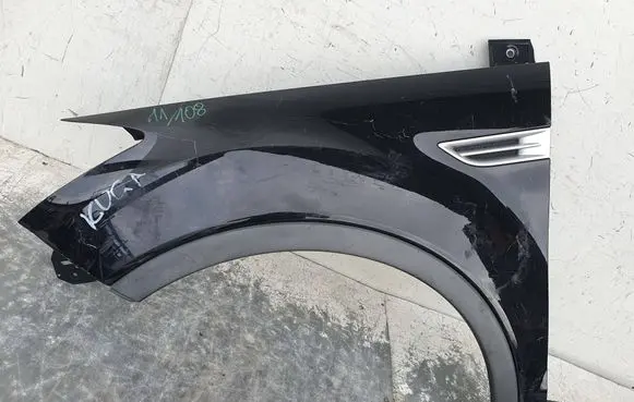 Fender