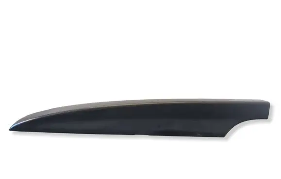 Mazda 5 Roof bar rail cover CC5151T61