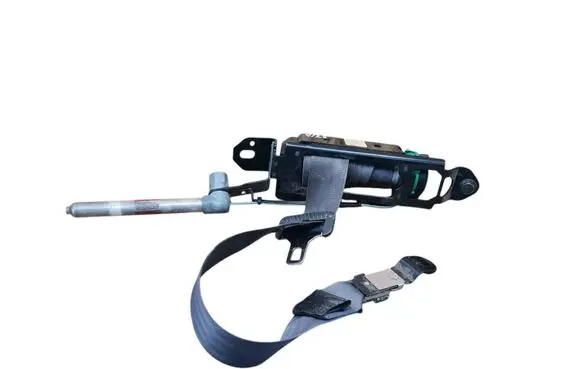 Volvo XC70 Front seatbelt 570745100g