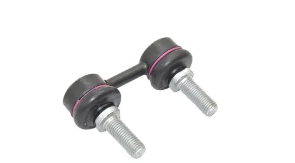 BMW X5 E53 Rear anti-roll bar/stabilizer link 33551096735 1096735