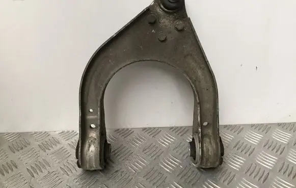 Mercedes-Benz E W211 Front lower control arm/wishbone