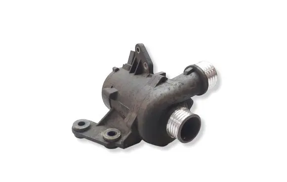 BMW 3 E90 E91 Water pump 7586928 11517586928
