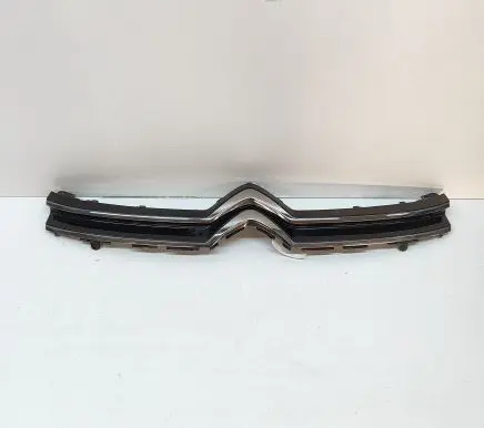 Citroen C5 Aircross Front grill 9826746877