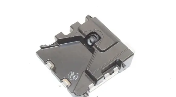 Lexus IS III XE30 Windshield/windscreen camera 8646C53010