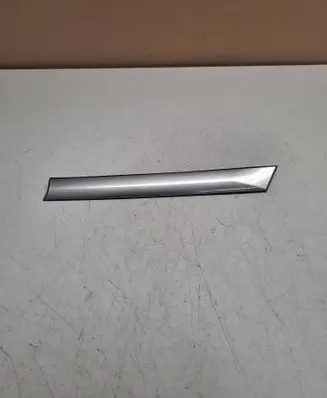 KIA Sportage Rear fender molding trim 87860R2000