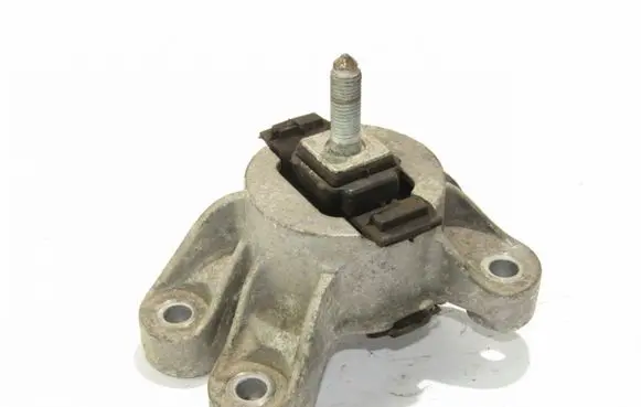 Mini One - Cooper Coupe R56 Gearbox mount 677980601