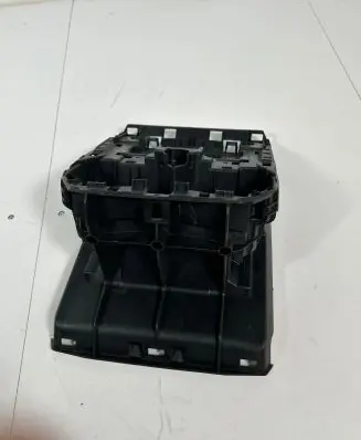 BMW iX Other interior part 9462660