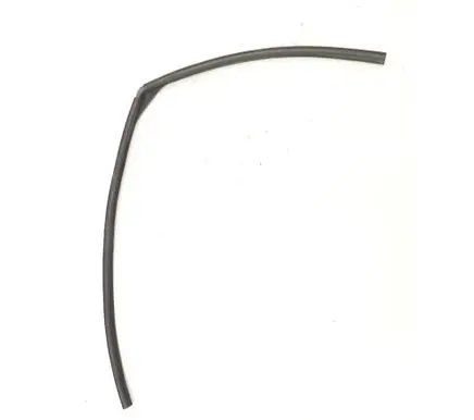 Mini One - Cooper F56 F55 Rubber seal front coupe door 