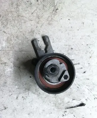 Ford Focus Timing belt tensioner 6006DWA18 T43158