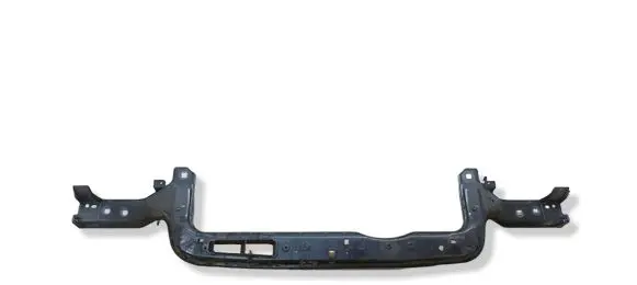 Ford Edge II Top upper radiator support slam panel FT4B8B041A