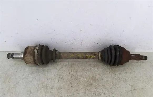 Ford Mondeo Mk III Front driveshaft 
