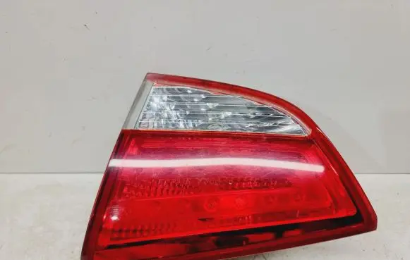 Hyundai ix35 Tailgate rear/tail lights 924062Y000