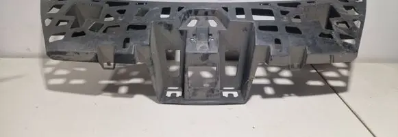 Renault Clio III Radiator trim PO019368