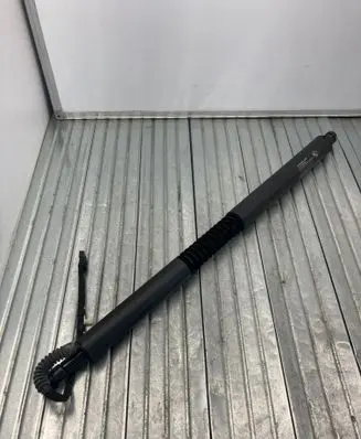 BMW 3 GT F34 Tailgate/trunk strut/damper 7298983 17893910