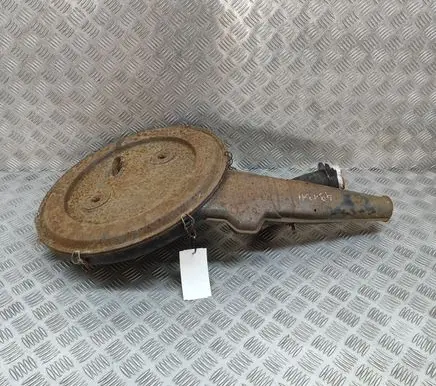 Mercedes-Benz 250 280 W108 Other body part A0080944002 0080944002