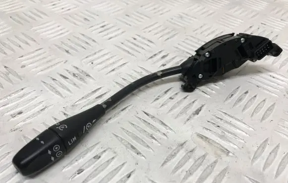 Mercedes-Benz CLK A209 C209 Cruise control stalk A0085452624