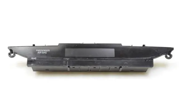 KIA Ceed Clock 94510A2900