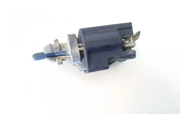 Volvo C70 Interior temperature sensor 000311