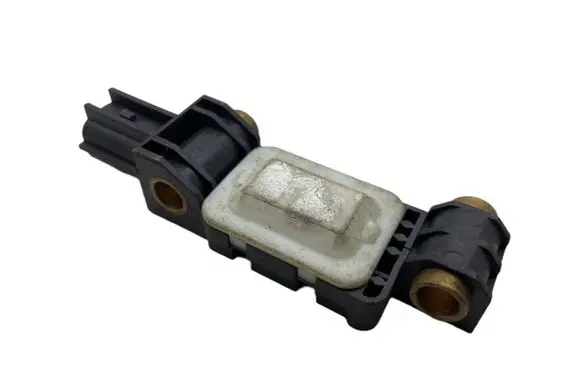 Volkswagen Sharan Airbag deployment crash/impact sensor 8E0959643B 8E0959643
