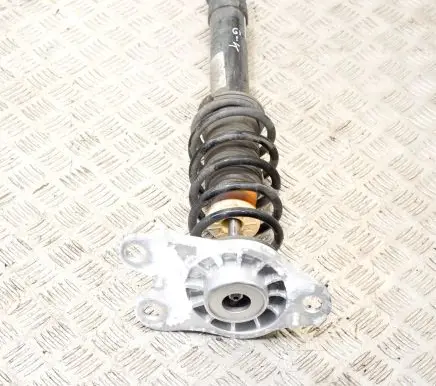 BMW i3 Rear shock absorber/damper 6880101