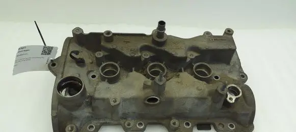 Nissan Micra K14 Rocker cam cover 132647109R