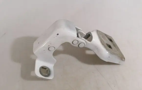 Renault Master III Front door lower hinge 804000006RD 804000006R