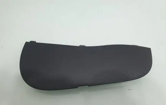 Nissan Juke I F15 Panel trim 684981KK0A