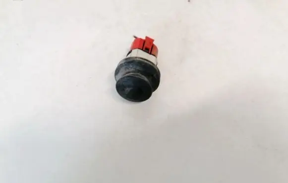 Seat Cordoba (6K) Front door sensor 