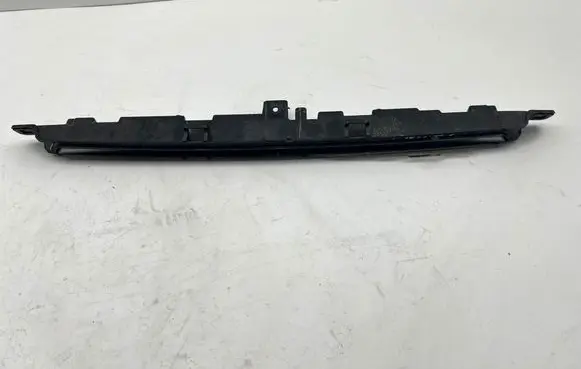 Jeep Grand Cherokee WL Third/center stoplight 68605673AA