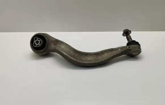 BMW 5 G30 G31 G38 Front lower control arm/wishbone 6861187 686118701 7251063