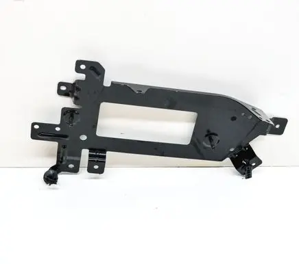 Jaguar F-Type Other engine bay part EX5314A323AA