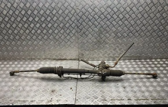 Volkswagen PASSAT B4 Steering rack