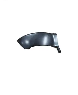 Audi Q5 SQ5 Other trunk/boot trim element 8R0827279