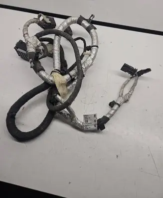 Ford F150 Gearbox/transmission wiring loom 15525KB KL3T15525KB CUH6N