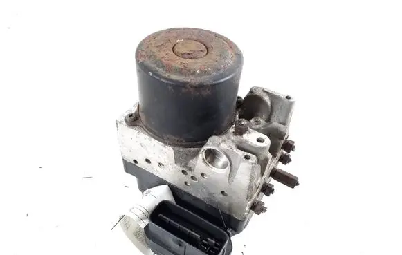 Lexus RX 330 - 350 - 400H ABS Pump 44540-48060